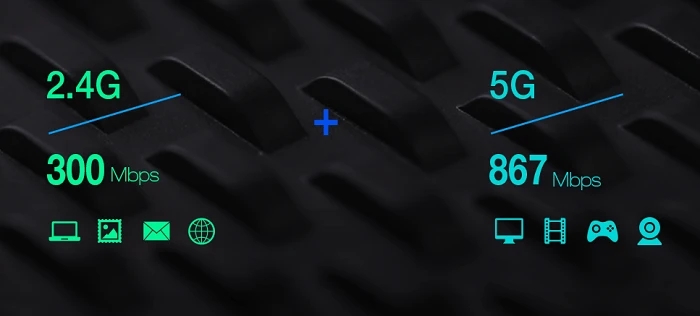 totolink devices configuration