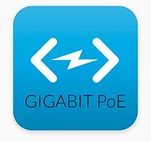 Gigabit POE