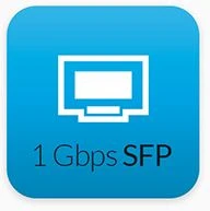 GIGABIT SFP ES-8-150W