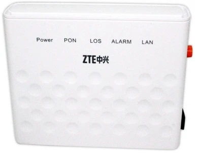 zxhn f601 supports, provides efficient connectivity, optical module, hsk data 12v dc transmission speed, dedicated for operators, 8021q 8021p 8021ad, fiber optic cables.