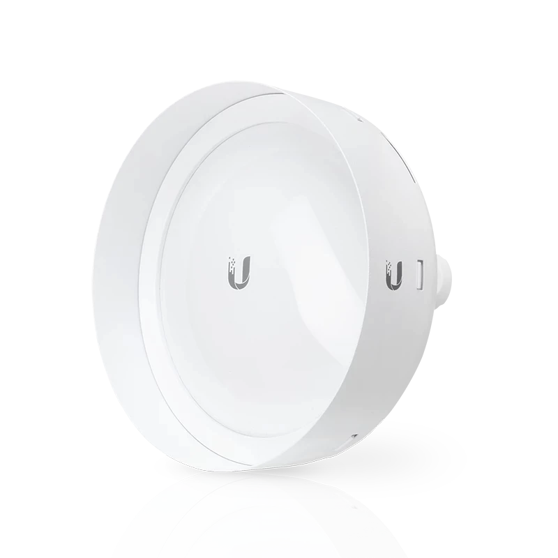 ubiquiti networks