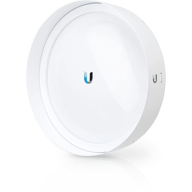 ubiquiti networks