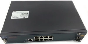 zte zxhn f803g-8, not with rf, hot sale, fiber optical equipment, onu compatible with, not onu huawei, gpon onu mdu onu, zte zxa10 f803g8 with gepon olt, not huawei olt