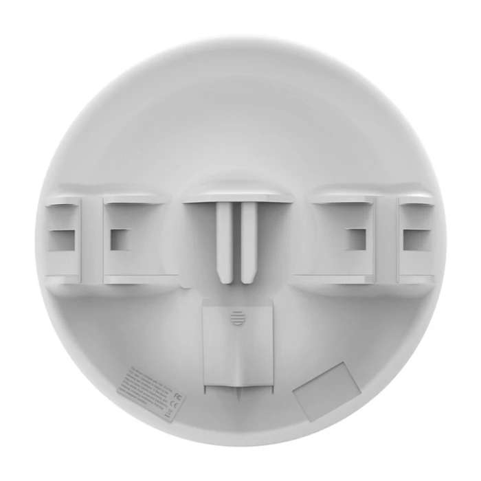 MIKROTIK DISC LITE5 5ND ROUTERBOARD cena