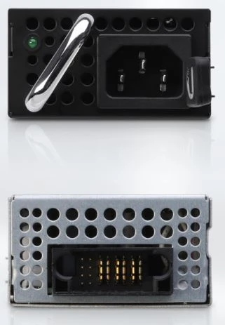 ubiquiti networks EP-54V-150W-AC EDGEPOWER
