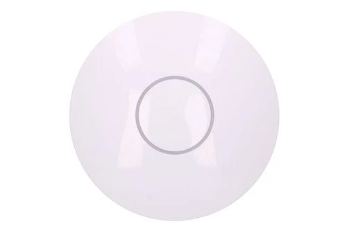 EXTRALINK FACEDISC AP