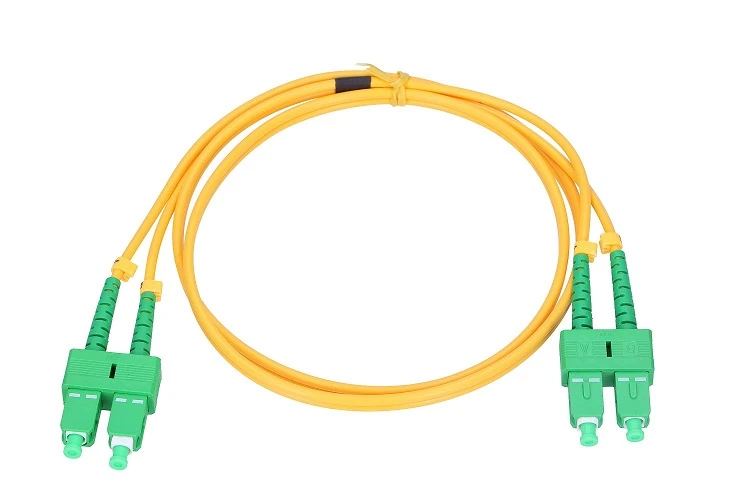 EXTRALINK Patchcord