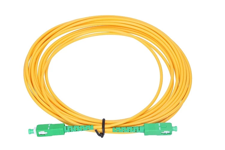 EXTRALINK Patchcord