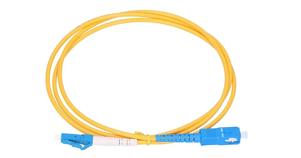 EXTRALINK Patchcord