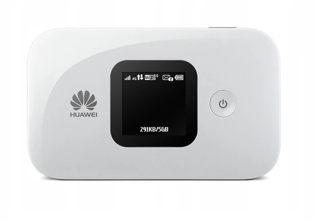 e5573 e5577 modem 4g ROUTER LTE lte 4g