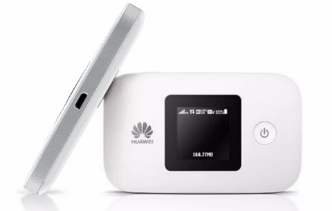 e5573 e5577 modem 4g ROUTER LTE lte 4g