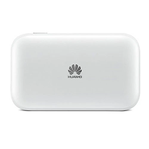 modem huawei huawei e5577cs321 micro usb