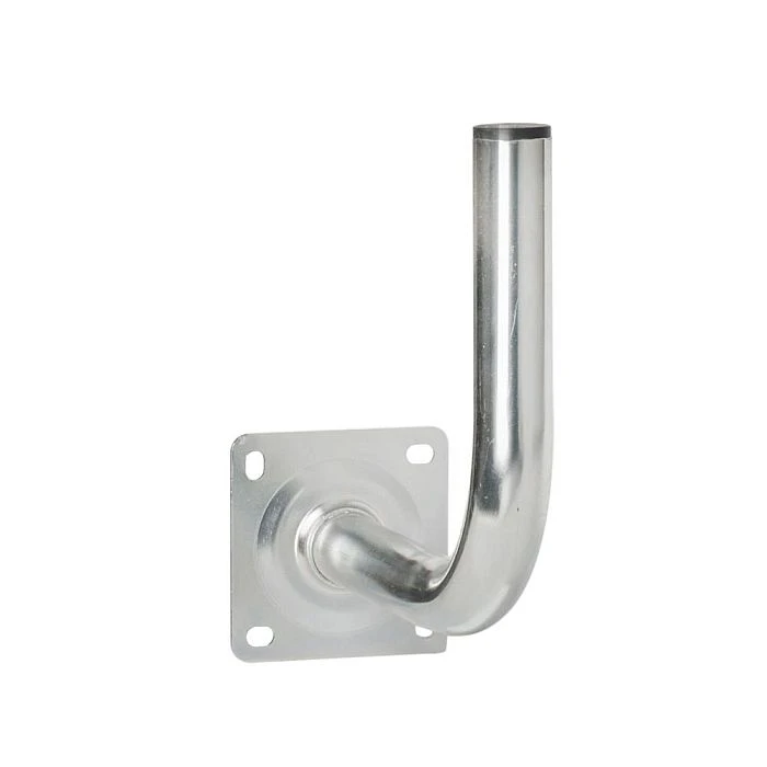 Wall bracket L300