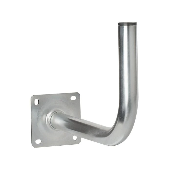 Wall bracket L400