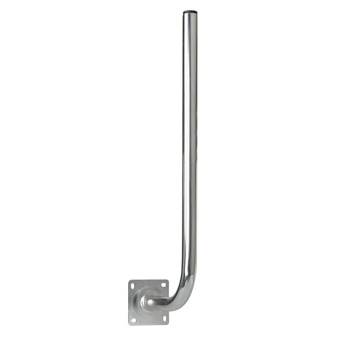 Wall bracket L250X750