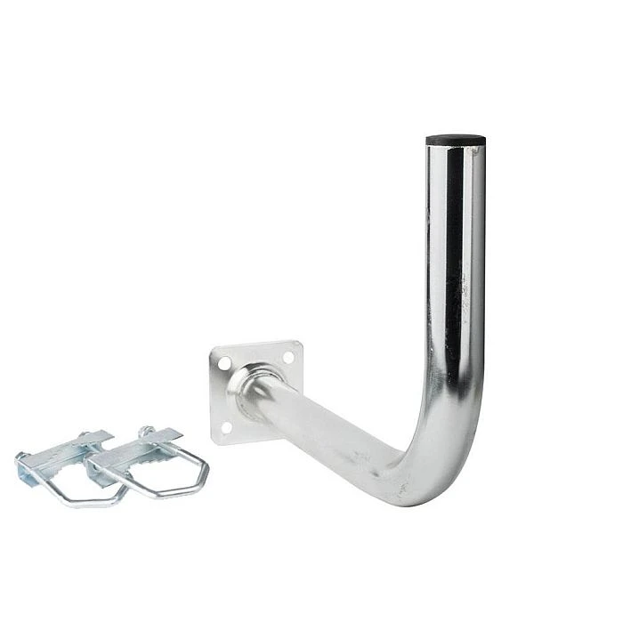 Balcony Bracket L400 with M8 Cybrands