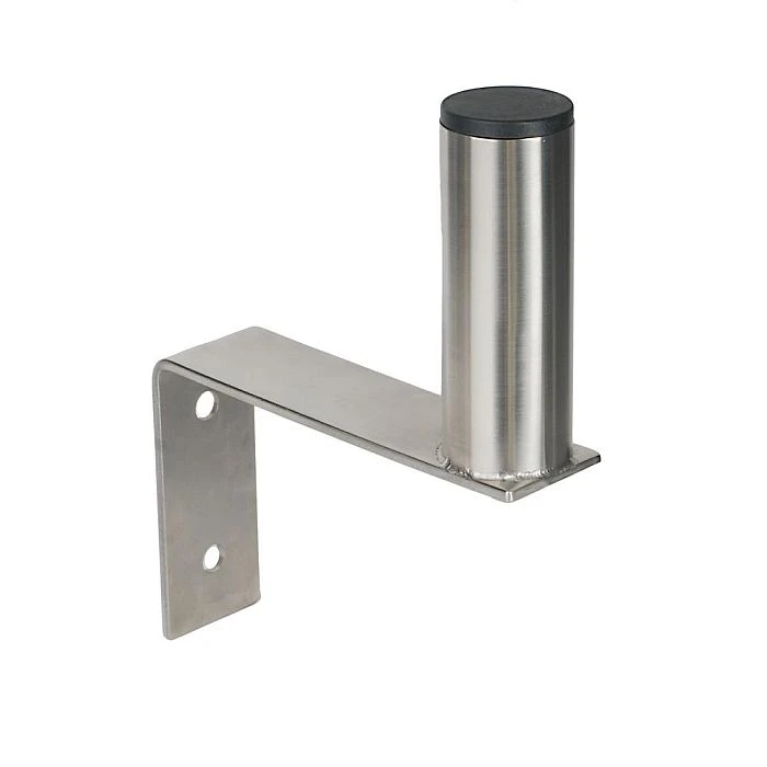 Wall / balcony bracket S100-INOX