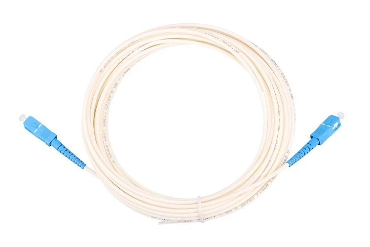 EXTRALINK Patchcord
