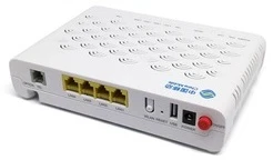 f623 gpon onu 1x ge 1x pots wifi 1x usb, usb 2.0, nie patchcord, scapcscapc, optical networking, port telefoniczny pots, bez wifi w dwóch pasmach ghz ac.