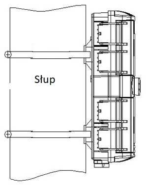 where to buy fiber opic box