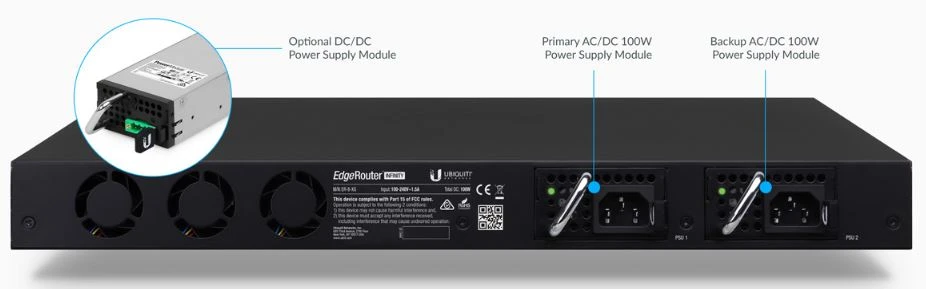 ubiquiti networks er-8-xg