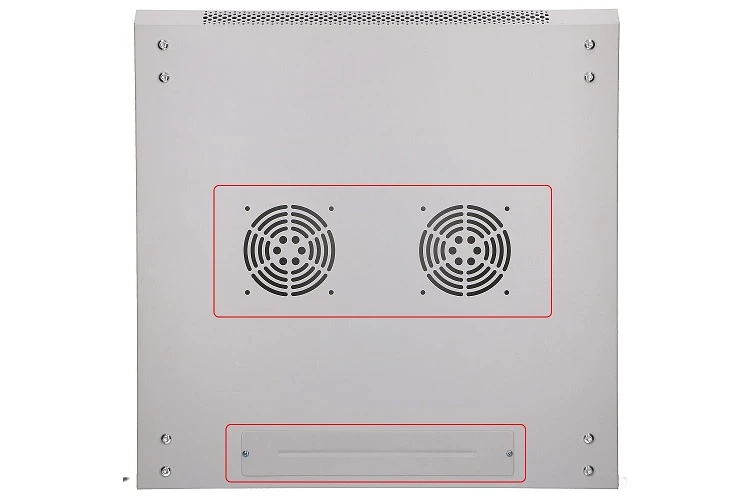 EXTRALINK Cabinet Ceiling