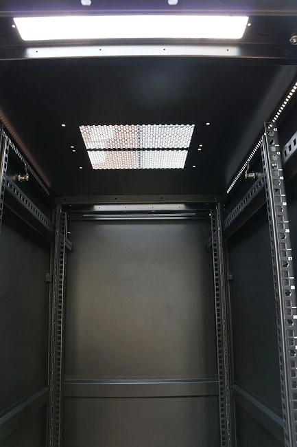 EXTRALINK Cabinet Ceiling