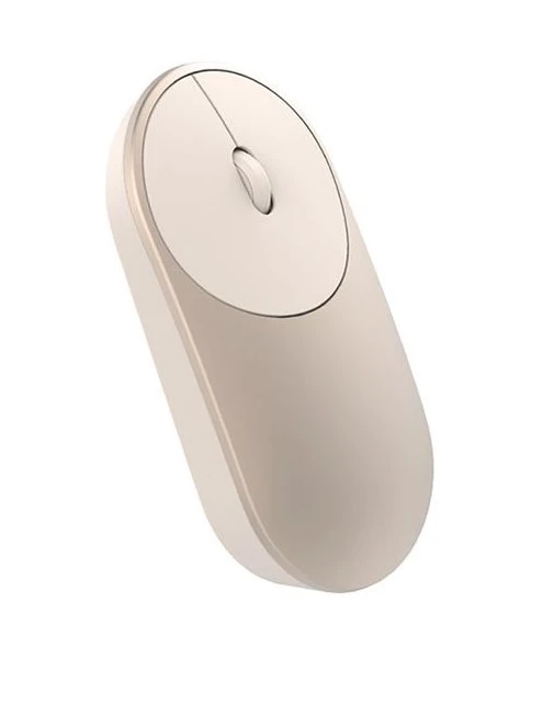 Xiaomi Mi Portable Mouse