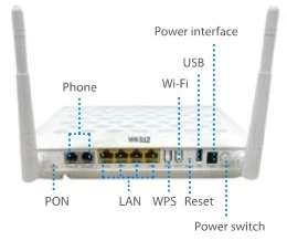 zxhn f660 gpon onu ont, 4x ge, bez ont 4x ge 1x pots ont 1x ge, ip address, zte zxhn f660 gpon onu 4x ge 2x pots wifi 2x usb, usb 2.0, nie patchcord, scapcscapc.