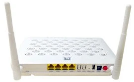 zte f660 ont, 1x gpon ont 1x, nie 1x ge, nie wifi ac, nie 1x usb, nie wifi 245ghz ac, nie 4x ge 1x pots usb 1x pots 1x usb wifi gpon onu, access pointy, nie moduły sfp.