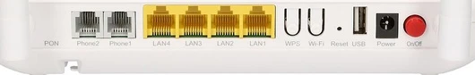 f660 ftth, optical networks, optical fiber, sieć światłowodowa.