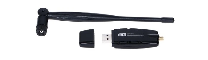 extralink usb adapter