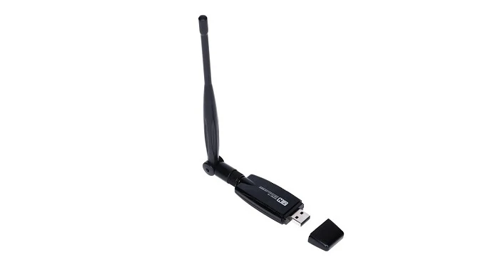 extralink u300n adapter