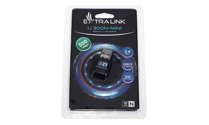 cheap wifi adapter