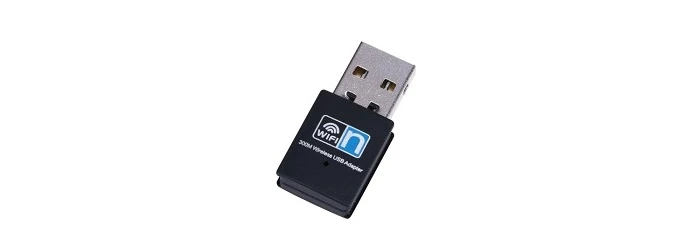 extralink u300n mini adapter
