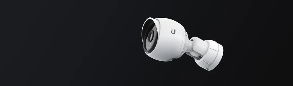 video camera ubiquiti unifi ip ubiquiti camera ip unifi video camera ip unifi g3