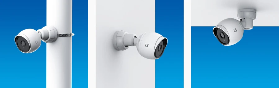 unifi video camera ubiquiti unifi camera ip ip ubiquiti