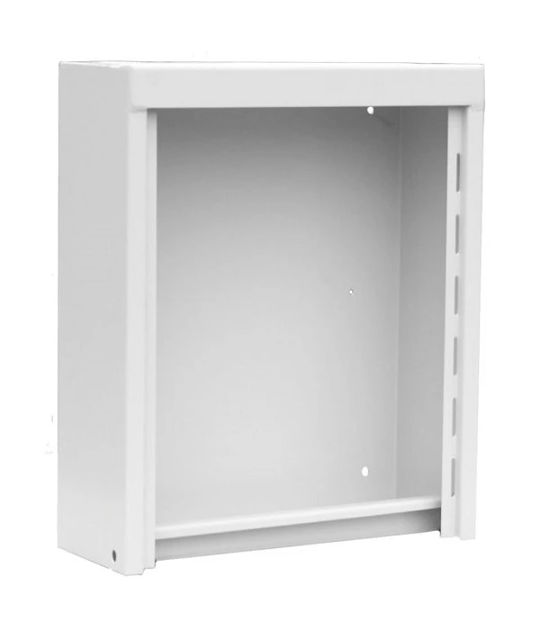 mantar surface-mounted cabinets