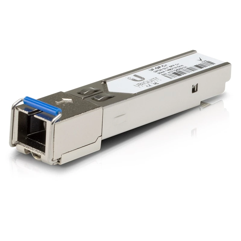 SFP GPON optical module UF-GP-C+