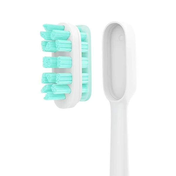 xiaomi ddys01sks