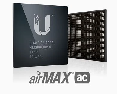 ubiquiti airmax ac POWERBEAM