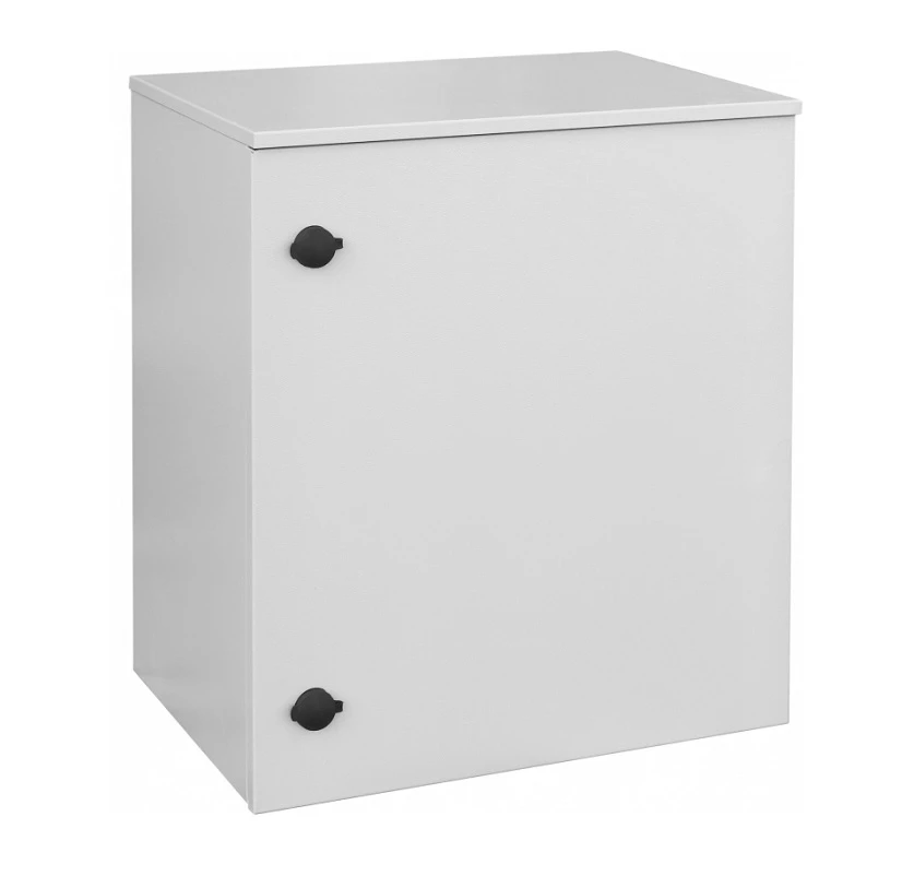 mantar rack cabinet 12u