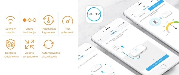 multy x app