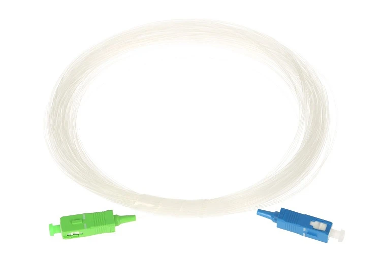 EXTRALINK Patchcord