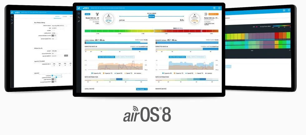 airos ubiquiti powerbeam