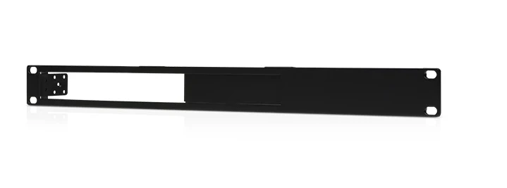 ubiquiti networks rack