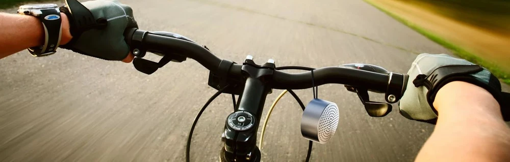 Xiaomi Mi Bluetooth Speaker Mini