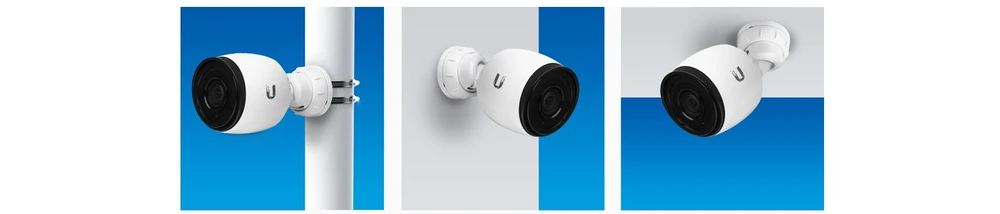 g3 pro ubiquiti