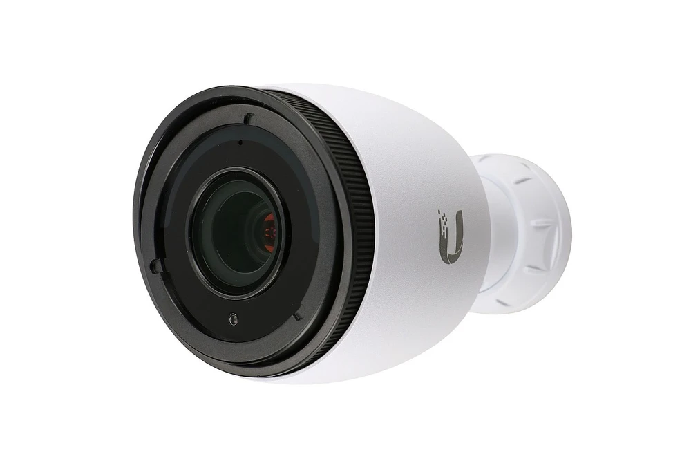 ubiquiti unifi g3 pro