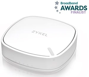 lte3302